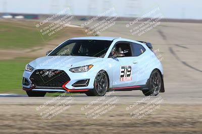 media/Dec-21-2025-Speed Ventures (Sun) [[49cb7d784c]]/Orange Group/Session 2/